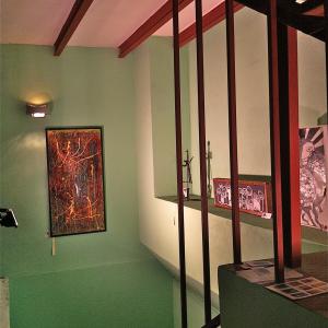 Nuvola Creativa Nuvola Creativa