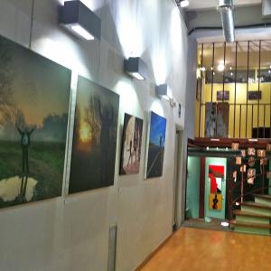 VIII edizione OpenARTmarket - L’arte contemporanea tra promozione culturale e mercato - Opere da 49 a 999 €uro VIII edizione OpenARTmarket - L’arte contemporanea tra promozione culturale e mercato - Opere da 49 a 999 €uro