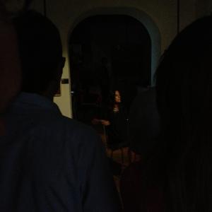 Kromaticaa 111 Kromaticaa 111