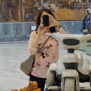 Inter-Azioni Giocose Inter-Azioni Giocose