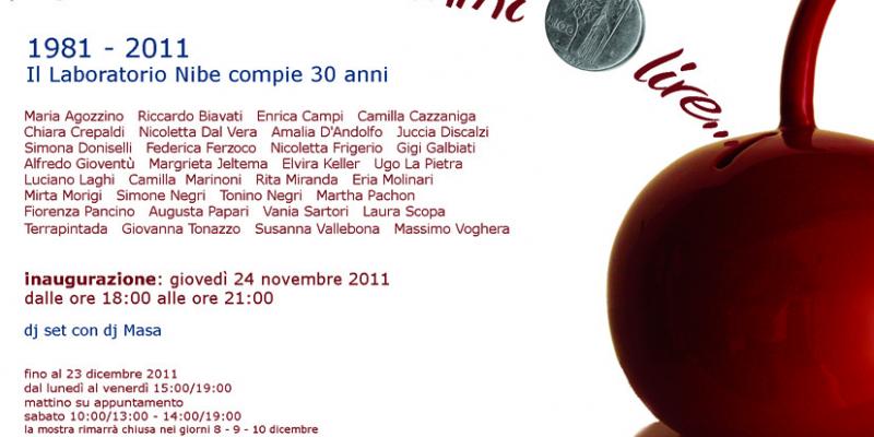 Mamma mia dammi cento lire Mamma mia dammi cento lire