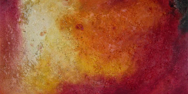 Luce e Calore Luce e Calore