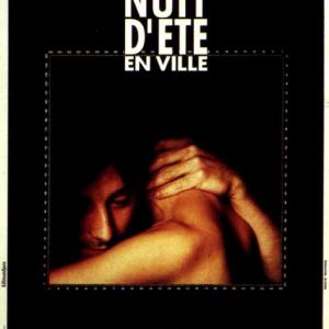 MICHEL DEVILLE's MOVIES MICHEL DEVILLE's MOVIES