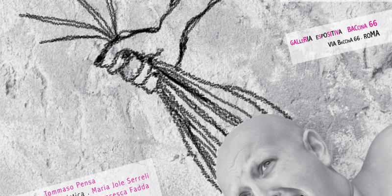 NIENTE MI PETTINA MEGLIO DEL VENTO NIENTE MI PETTINA MEGLIO DEL VENTO