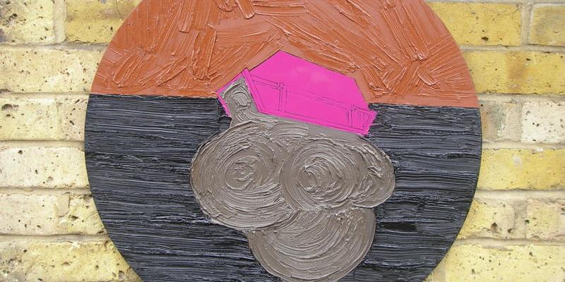 DEBUT Contemporary 82 Westbourne Grove Notting Hill London W2 5RT DEBUT Contemporary 82 Westbourne Grove Notting Hill London W2 5RT