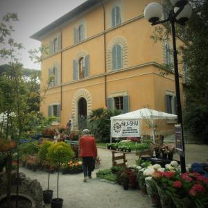 Concorso Internazionale "Creare"