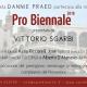 Pro Biennial