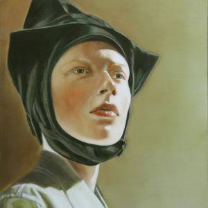 "Backwards and Forwards2