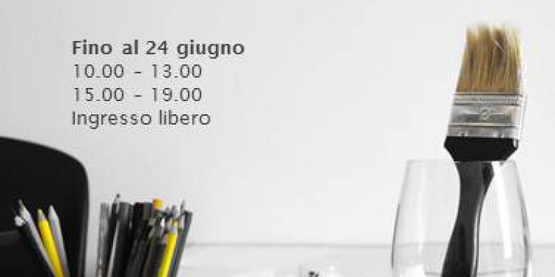 SECONDA RASSEGNA DI ARTE CONTEMPORANEA TREVISO 2012 SECONDA RASSEGNA DI ARTE CONTEMPORANEA TREVISO 2012