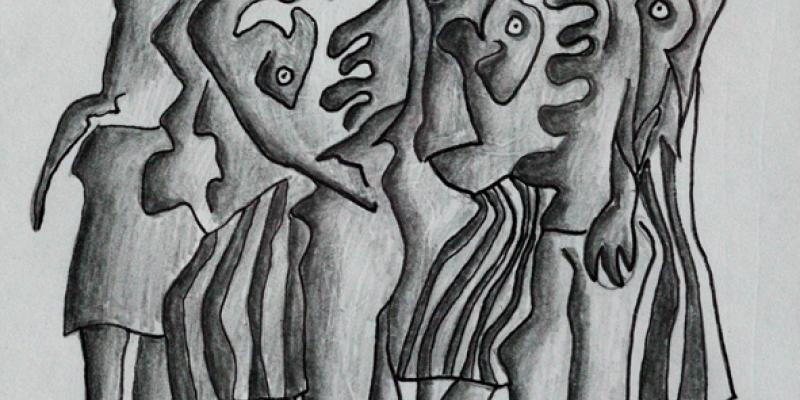 Stutti-Atelier-Parcours