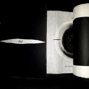 X INTERNATIONAL FESTIVAL OF A BOOK ARTIST BY ELISA PELLACANI X INTERNATIONAL FESTIVAL OF A BOOK ARTIST BY ELISA PELLACANI