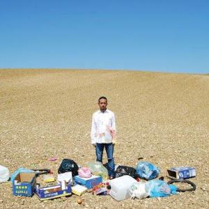 LightRoom: Attraversando nuove stanze LightRoom: Attraversando nuove stanze