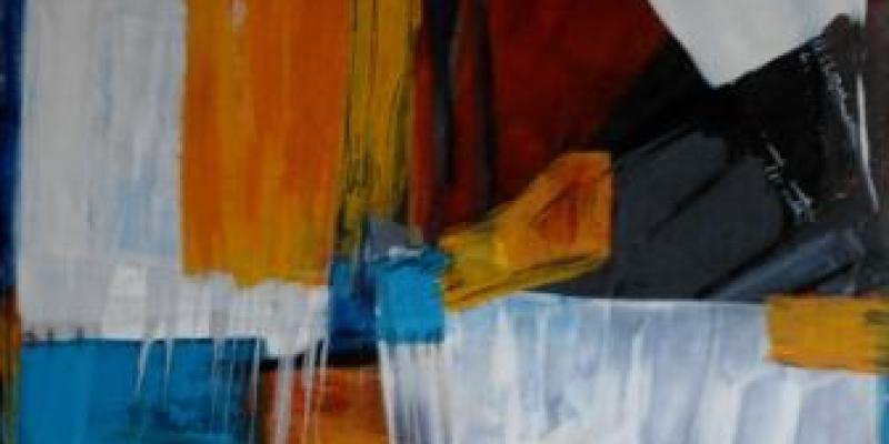 Colorida Art Gallery Colorida Art Gallery