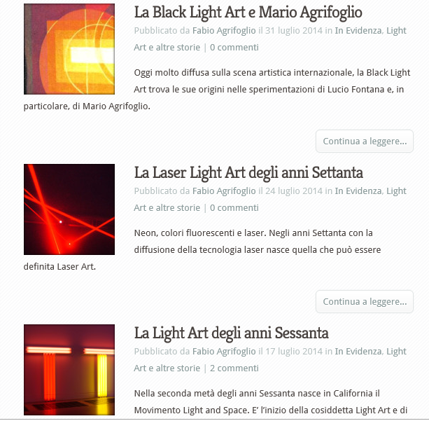 Black Light Art History Black Light Art History