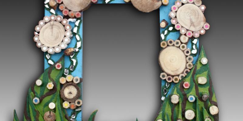 Mulierarti Mulierarti