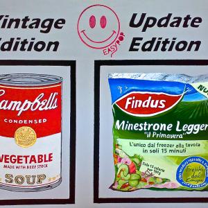 Premio Ars Mirabilis