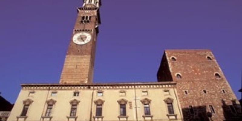 Artistica 2010 Artistica 2010