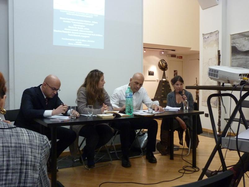 art for parents and child art for parents and child