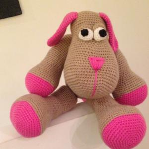 La Materia Ri Nata - Eco Ri-Uso - Trash " GLOBAL" Metropolis