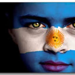 Carlos Bustamante Carlos Bustamante