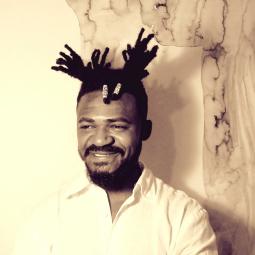 Patrick joel Tatcheda Yonkeu