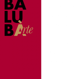 BalubArte  Galleria d'arte moderna e contemporanea