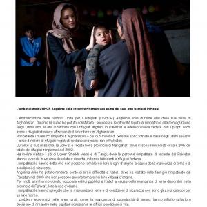 100 pittori e il sorriso di Roberta 100 pittori e il sorriso di Roberta