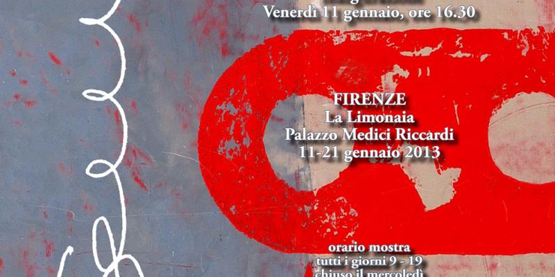 "Humanitas Machinarum" - Marcello Scarselli