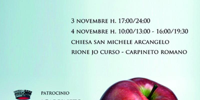 GENESI 3,1-24 GENESI 3,1-24