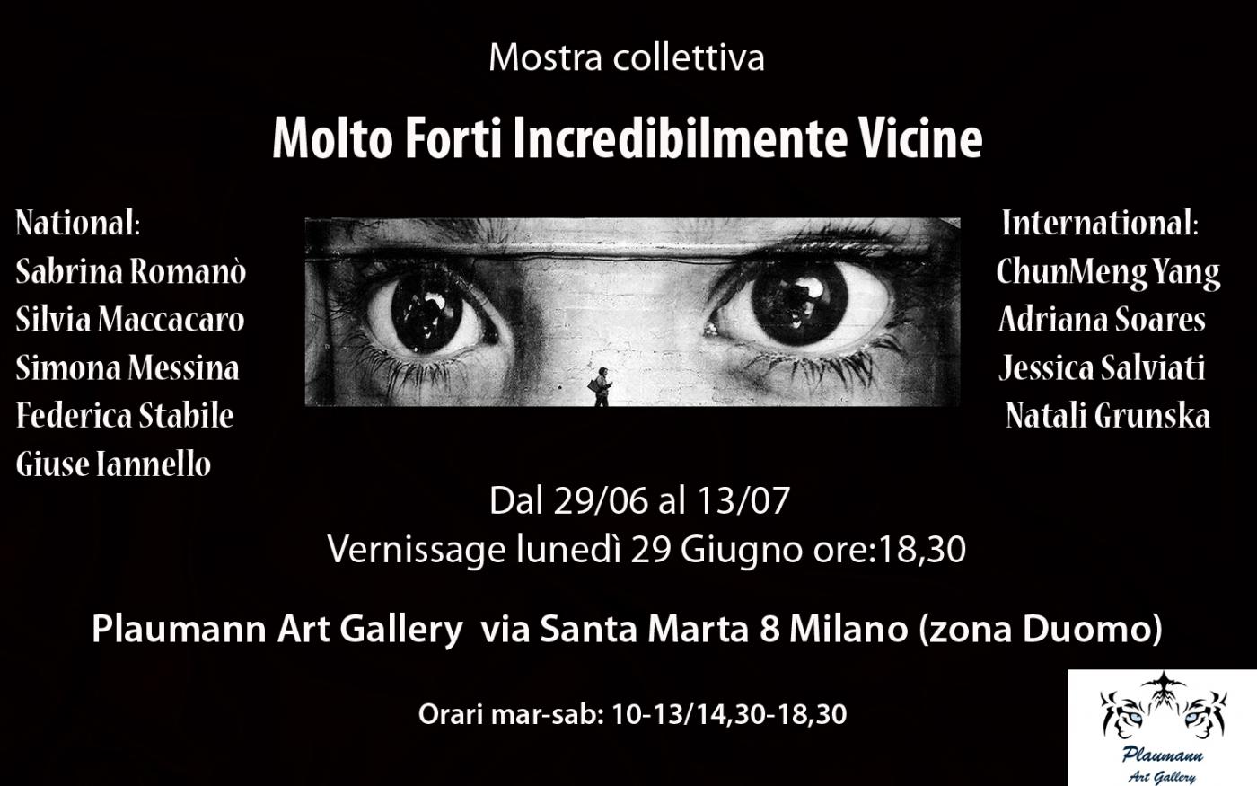 Very strong, incredibly close