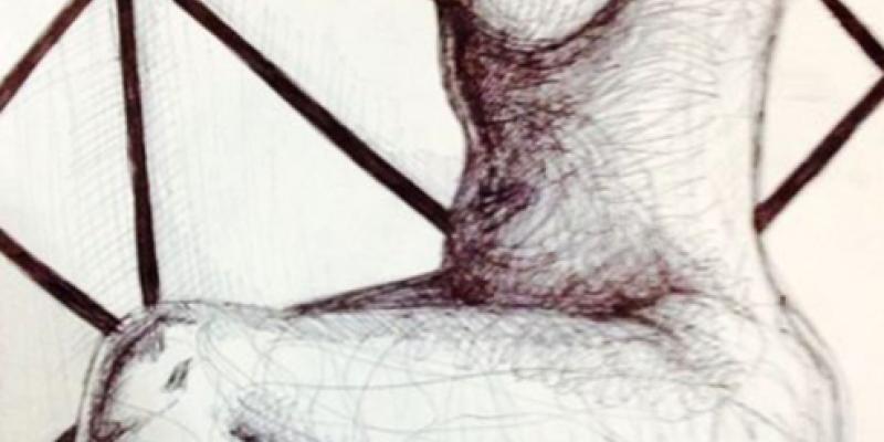 Kunst und Psychologie Kunst und Psychologie