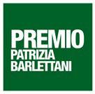 Premio Patrizia Barlettani