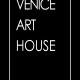 VENICE ART HOUSE VENICE ART HOUSE