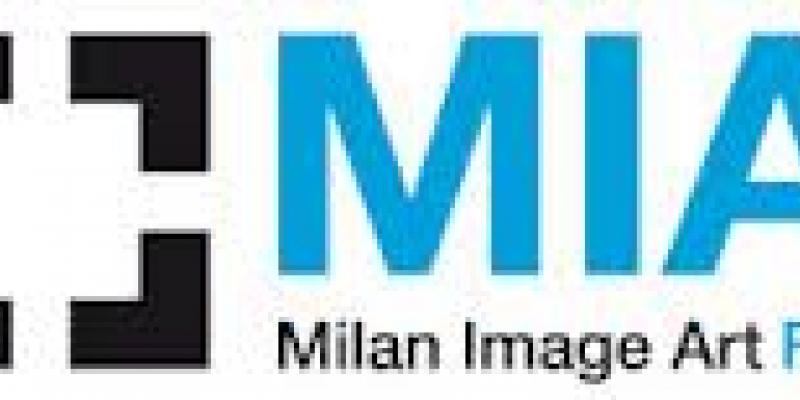 Spazio81 at Mia fair 2013