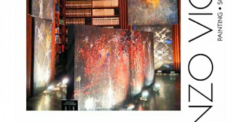 Lorenzo Vicino Lorenzo Vicino