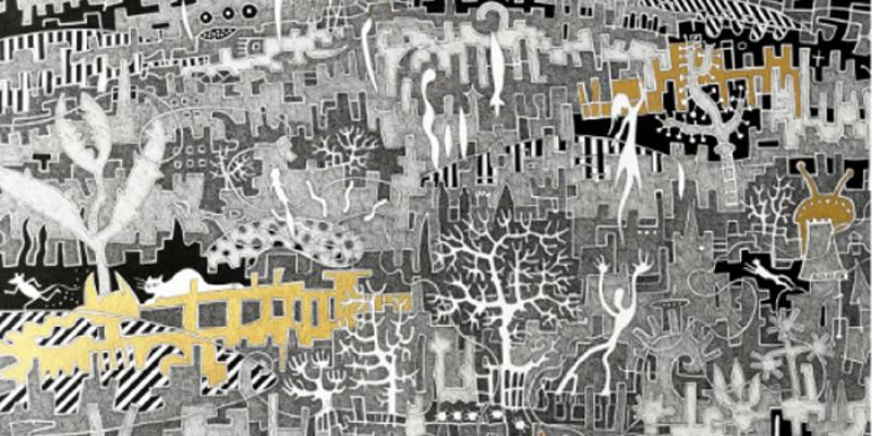 Co-Existence 6 Co-Existence 6