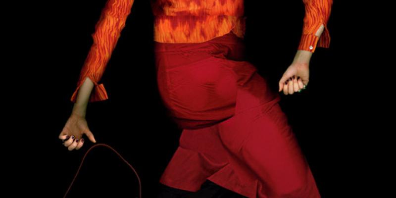 London Photographic Association Awards for Portaiture London Photographic Association Awards for Portaiture