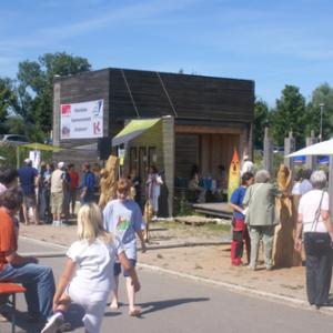 INVITAZIONE:3.Rheinfelder Symposium Sculturale Germania INVITAZIONE:3.Rheinfelder Symposium Sculturale Germania