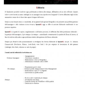 Spazio81 at Mia fair 2013