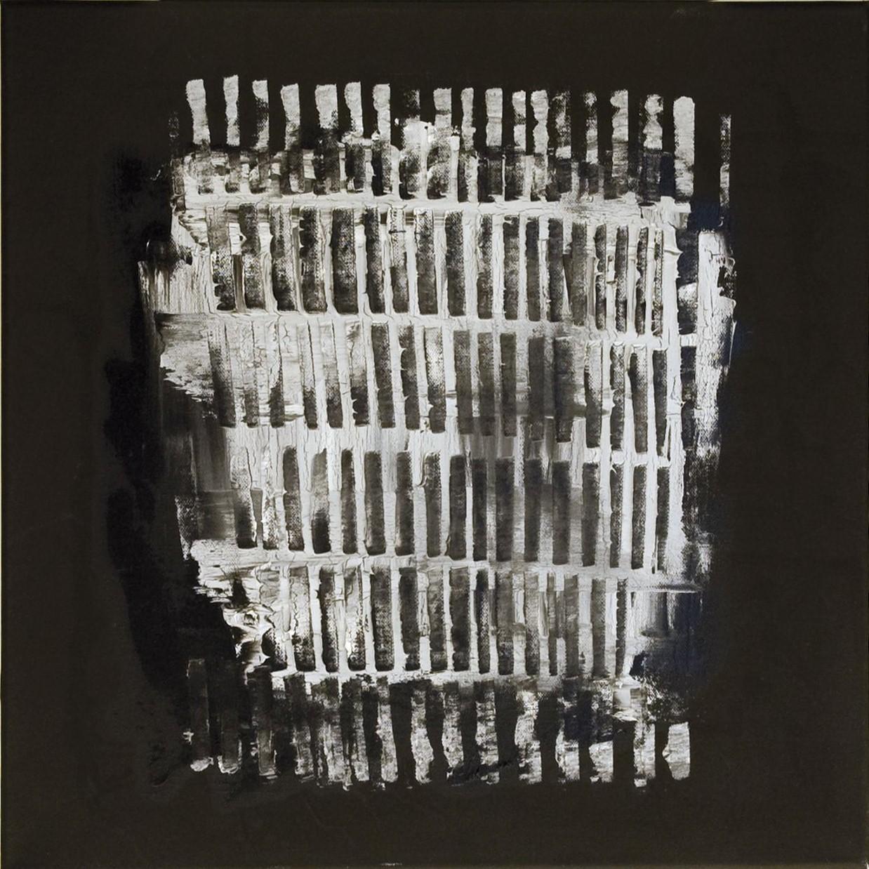 Young artists research in Brescia