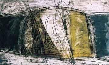 LINEE indagine sul disegno contemporaneo