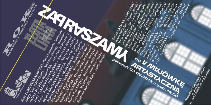 Radzyn Podlaski - Exhibition "PROFANUM" International Group Golden Line in Radzyn Podlaski Radzyn Podlaski - Exhibition "PROFANUM" International Group Golden Line in Radzyn Podlaski