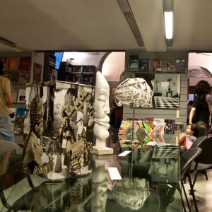 OpenARTmarket / l'arte tra promozione culturale e mercato OpenARTmarket / l'arte tra promozione culturale e mercato