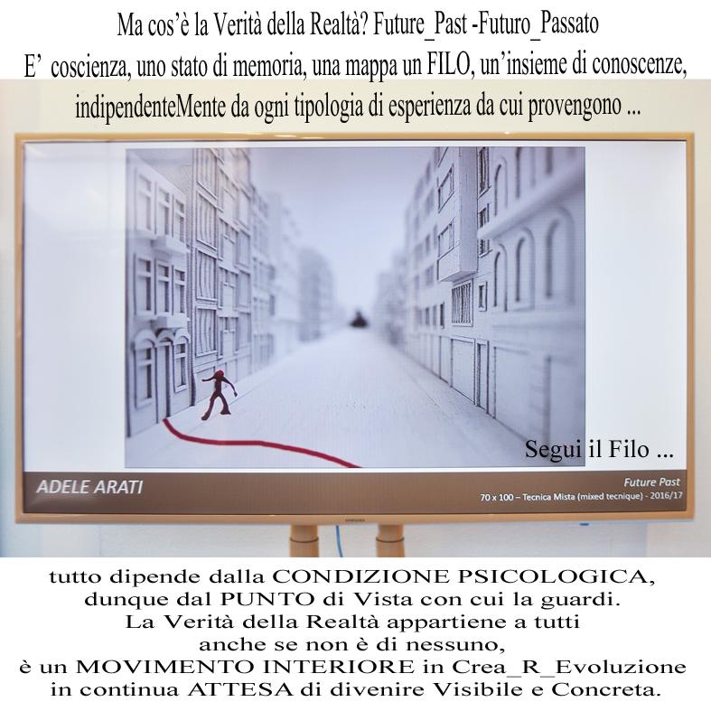 Art Fair Dolomiti - Italia