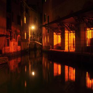 AUTHORS V - ACCORSI ART