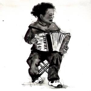 Musical Visions Musical Visions