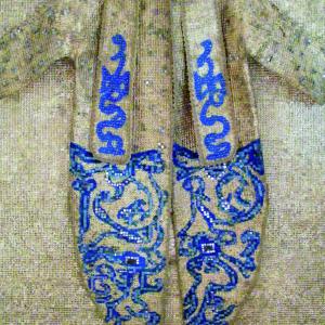 “the unit of life”