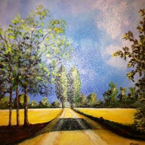 GRAAL SPAZIO ARTE Artists