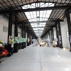 Food Culture e Slow Art | l'arte che rappresenta il gusto Food Culture e Slow Art | l'arte che rappresenta il gusto