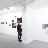 Clicca per Ingrandire